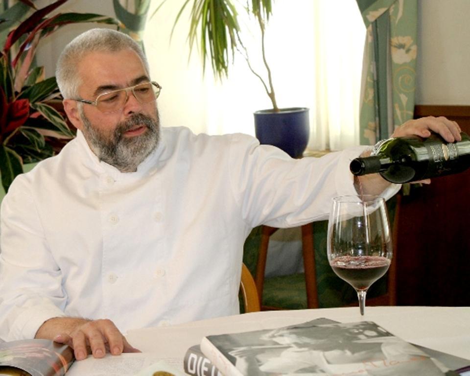 Stadthotel Eggenburg Εξωτερικό φωτογραφία